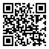 https://www.fou.net/post/147498.html