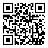 https://www.fou.net/post/14750.html