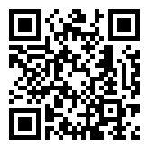 https://www.fou.net/post/147500.html