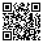 https://www.fou.net/post/147502.html