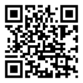 https://www.fou.net/post/147503.html