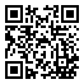 https://www.fou.net/post/147505.html