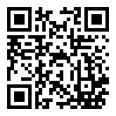 https://www.fou.net/post/147506.html