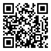 https://www.fou.net/post/147508.html
