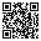 https://www.fou.net/post/14751.html