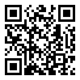 https://www.fou.net/post/147511.html