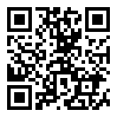 https://www.fou.net/post/147515.html