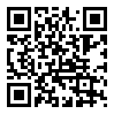 https://www.fou.net/post/147516.html
