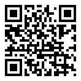 https://www.fou.net/post/147517.html