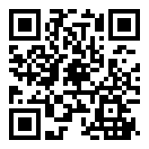 https://www.fou.net/post/147518.html