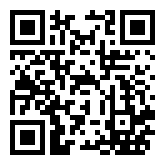 https://www.fou.net/post/147521.html