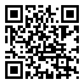 https://www.fou.net/post/147523.html
