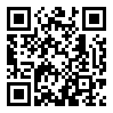 https://www.fou.net/post/147524.html