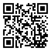 https://www.fou.net/post/147526.html
