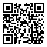 https://www.fou.net/post/147527.html