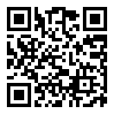 https://www.fou.net/post/147528.html