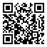 https://www.fou.net/post/147529.html