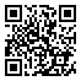 https://www.fou.net/post/14753.html