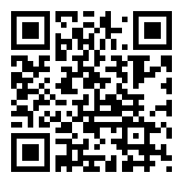 https://www.fou.net/post/147530.html