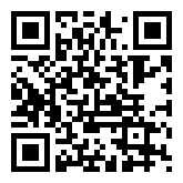 https://www.fou.net/post/147531.html