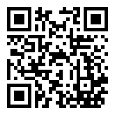 https://www.fou.net/post/147532.html