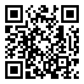 https://www.fou.net/post/147533.html
