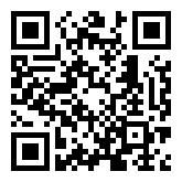 https://www.fou.net/post/147535.html