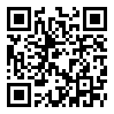 https://www.fou.net/post/147536.html