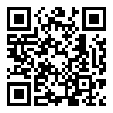 https://www.fou.net/post/147537.html