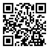https://www.fou.net/post/14754.html