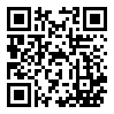 https://www.fou.net/post/147541.html