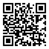 https://www.fou.net/post/147543.html