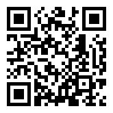 https://www.fou.net/post/147546.html