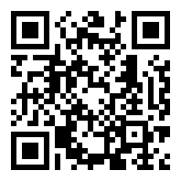 https://www.fou.net/post/147547.html
