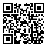 https://www.fou.net/post/147548.html