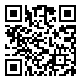 https://www.fou.net/post/147549.html