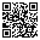 https://www.fou.net/post/14755.html