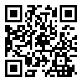 https://www.fou.net/post/147550.html