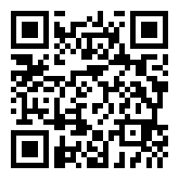https://www.fou.net/post/147551.html