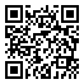 https://www.fou.net/post/147552.html