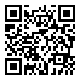 https://www.fou.net/post/147553.html