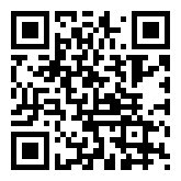 https://www.fou.net/post/147554.html