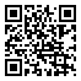 https://www.fou.net/post/147556.html