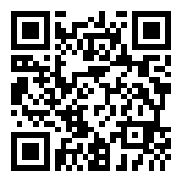https://www.fou.net/post/147557.html