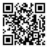 https://www.fou.net/post/147558.html