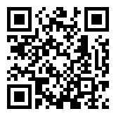https://www.fou.net/post/147559.html