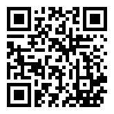 https://www.fou.net/post/14756.html