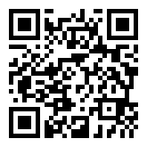 https://www.fou.net/post/147560.html