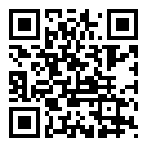 https://www.fou.net/post/147561.html