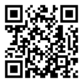 https://www.fou.net/post/147562.html